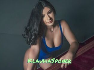 KlaudiaSponer