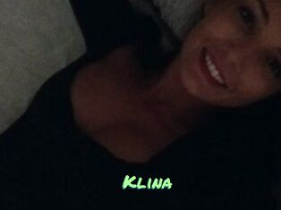 Klina