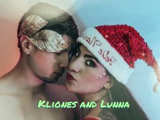 Kliones_and_Lunna