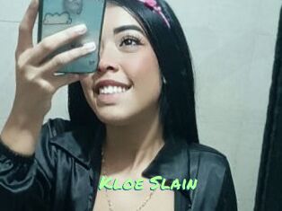 Kloe_Slain