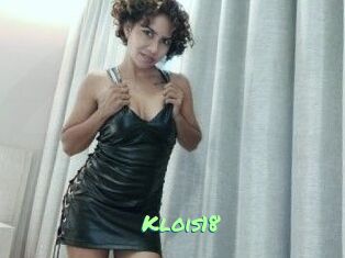 Klois18