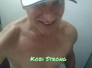 Kobi_Strong
