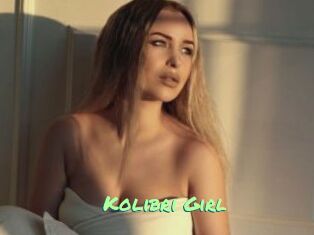 Kolibri_Girl