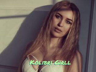 Kolibri_Girll