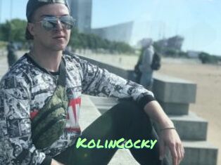 KolinCocky
