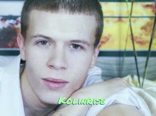 KolinRise