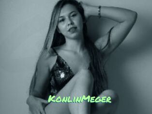 KonlinMeger