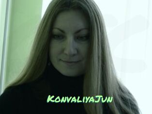 KonvaliyaJun