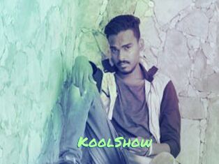 KoolShow