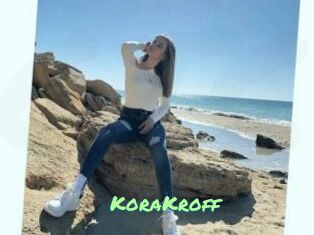 KoraKroff