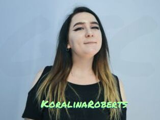 KoralinaRoberts