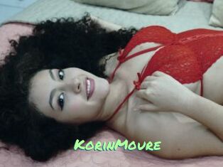 KorinMoure