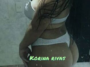 Korina_rivas Gothicorgien