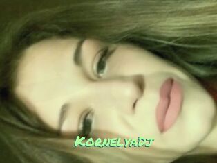 KornelyaDj