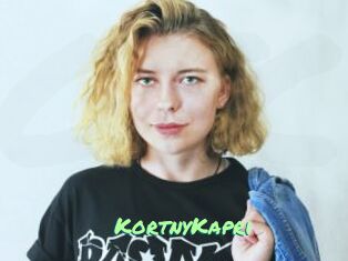 KortnyKapri