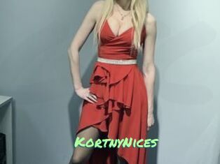 KortnyNices