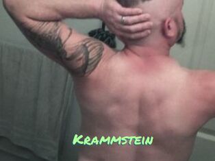 Krammstein
