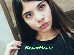 KrazyMolli