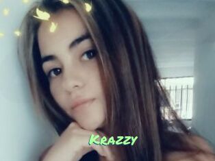 Krazzy
