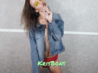 KrisBons