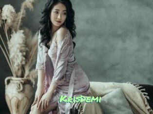KrisDemi