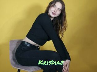 KrisDiaz