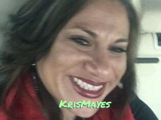 Kris_Mayes