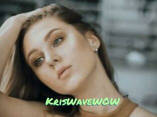 KrisWaveWOW