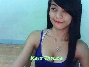 Kris_Taylor
