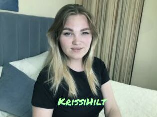 KrissiHilt