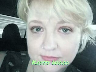 Krissy_Wood