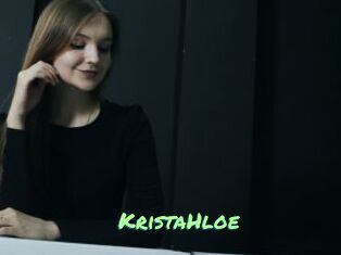 KristaHloe