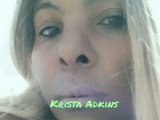 Krista_Adkins