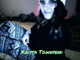 Krista_Townsend