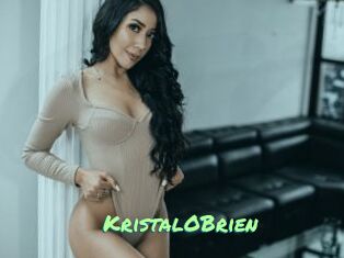 KristalOBrien