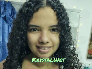 KristalWet