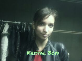 Kristal_Boyd