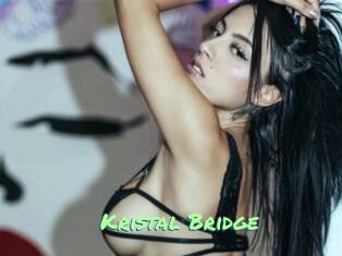 Kristal_Bridge