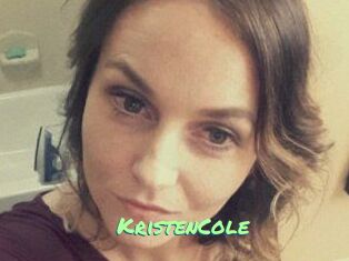 KristenCole