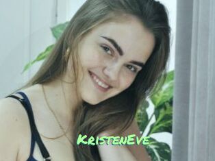 KristenEve