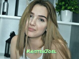 KristenJoel