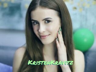KristenKravitz