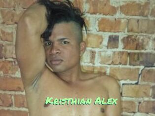 Kristhian_Alex