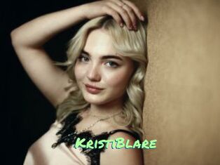 KristiBlare