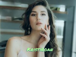 KristiRoan