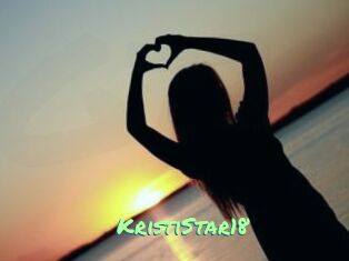 KristiStar18