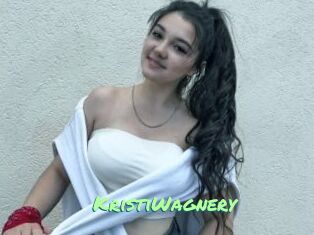 KristiWagnery