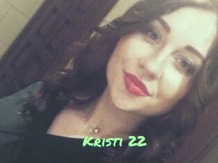 Kristi_22