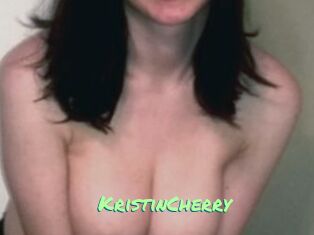 KristinCherry