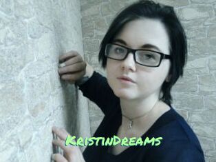 KristinDreams